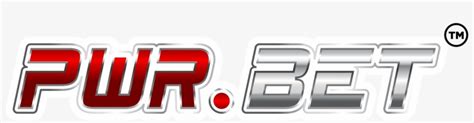 pwrbet|PWR.bet Reviews .